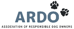 ARDO - Association of Responsible Dog Owners